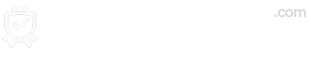 Guia de licencias y certificados laborales